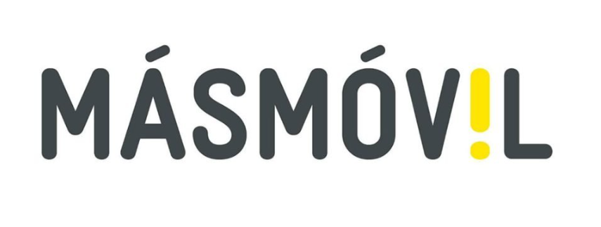 Masmovil