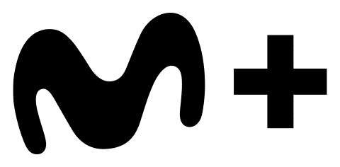 Movistar Plus+