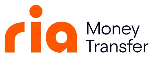 Ria Money Transfer