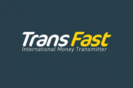 TransFast